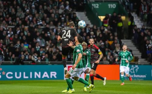Ultimate Guide to Sporting Bet Success