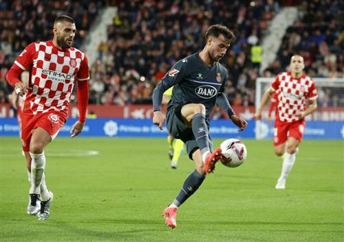 Bet Boss Tips: Master Winning Strategies