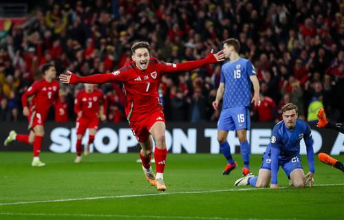 Unlocking Super Bet VIP: Elite Betting Insights