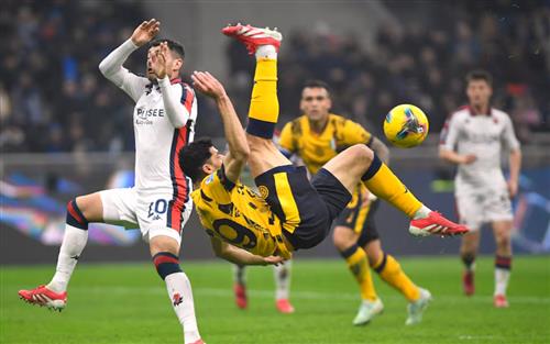 Super Bet 365: Guide to Smart Betting Strategies