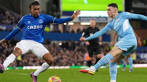 Betting Today: Expert Tips & Strategies